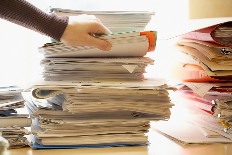 МУНИЦИПАЛЬНОЕ БЮДЖЕТНОЕ УЧРЕЖДЕНИЕ ДОПОЛНИТЕЛЬНОГО ОБРАЗОВАНИЯ "ДЕТСКО-ЮНОШЕСКАЯ СПОРТИВНАЯ ШКОЛА" ИЗОБИЛЬНЕНСКОГО ГОРОДСКОГО ОКРУГА СТАВРОПОЛЬСКОГО КРАЯ