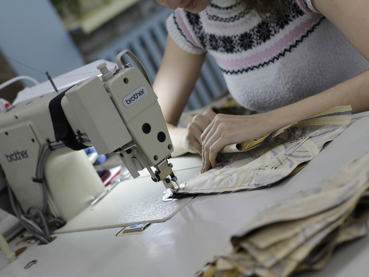 Результаты проверки в отношении ИП Ханумян Рафаэля Георгиевича