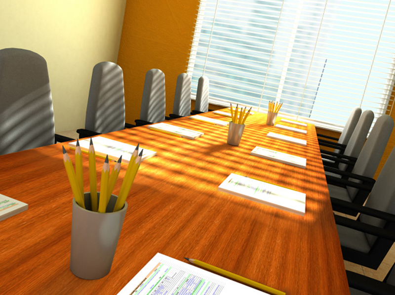 Межведомственное совещание руководителей правоохранительных органов края