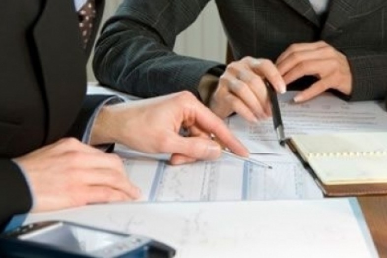 Государственной инспекцией труда была проведена проверка в ООО «Сельскохозяйственное предприятие «Гвардеец» 