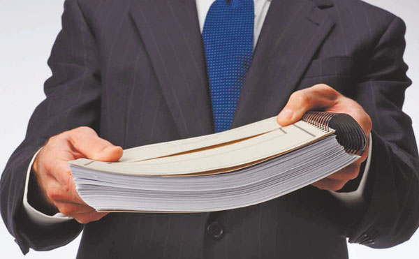 Государственная инспекция труда провела проверку в отношении ООО "Сельта"